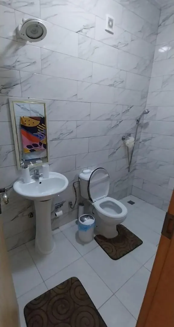 Aluguer Apartamento Santa Maria